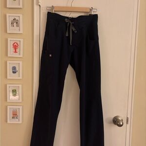 Figs xs set